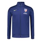 Nike coach 25/26 tracksuit jacket